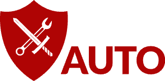 Elementor Footer #116